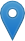 <a HREF='Montpellier' class=lien_map> <br>Montpellier</A>